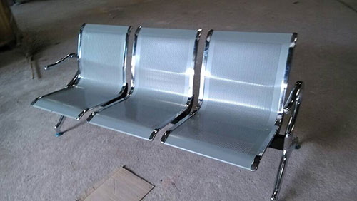    欣方圳等候椅廠家服務(wù)各大市政場(chǎng)所